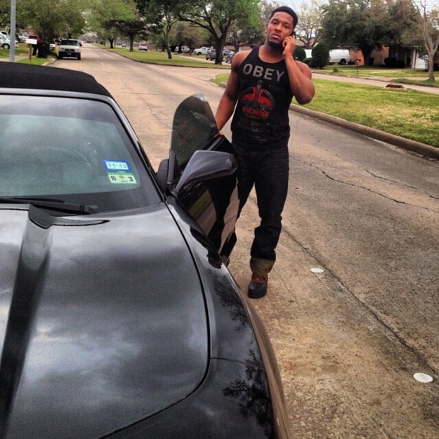 So Southern Freestyle
