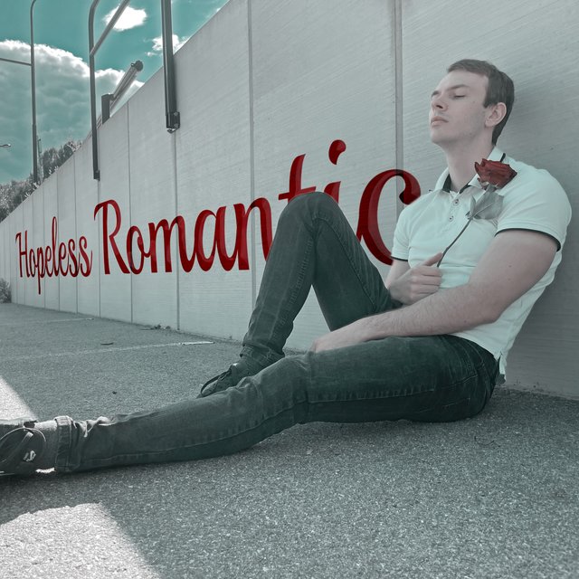 Hopeless Romantic