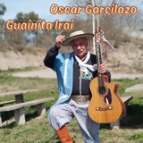 Guainita Irai