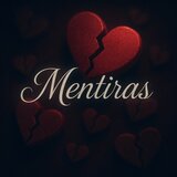 Mentiras