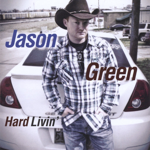 Hard Livin