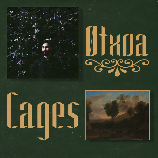 Cages