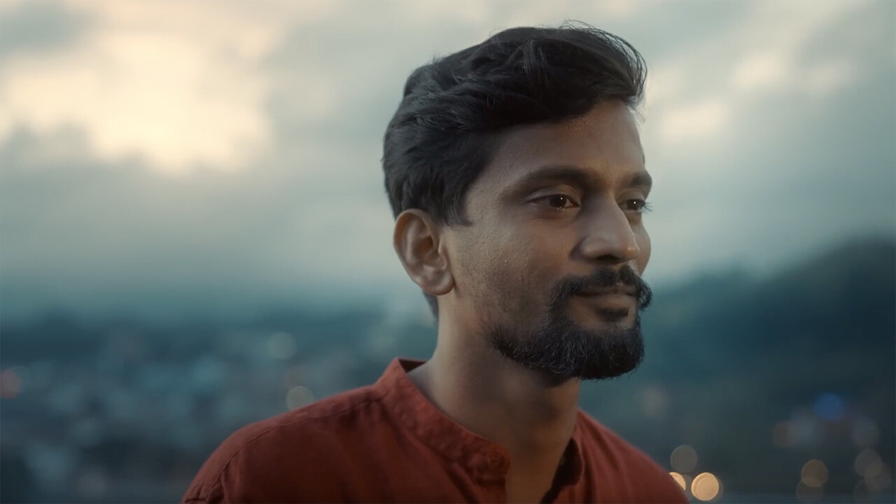 Senkadagala Nuwarata