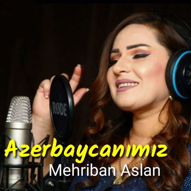 Azerbaycanımız