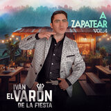   La Vecinita