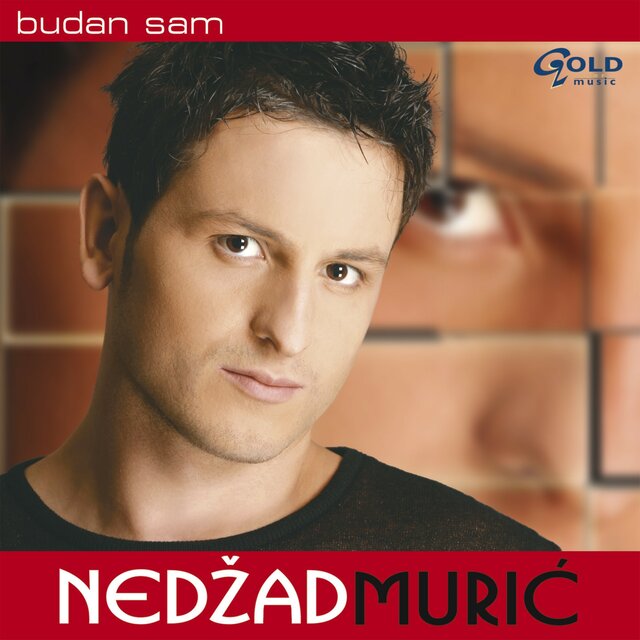 Budan sam