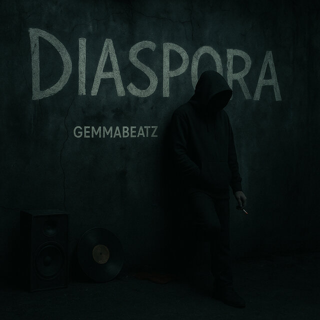 Diaspora