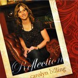 Revelation Song