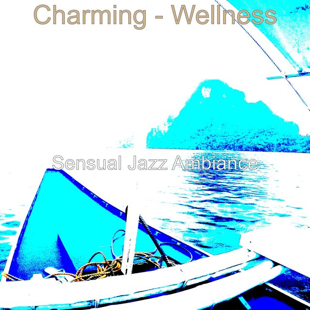 Charming - Wellness