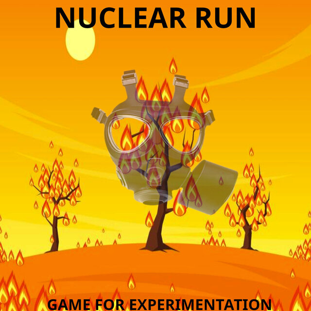 Nuclear Run