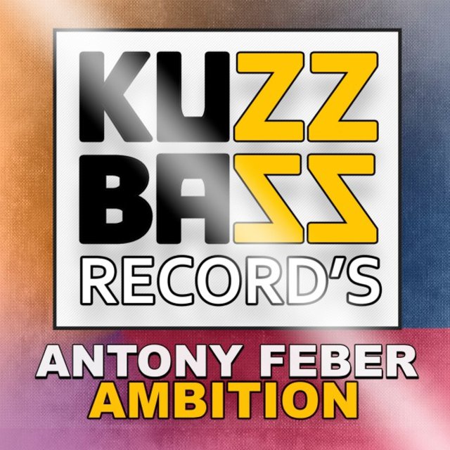Ambition
