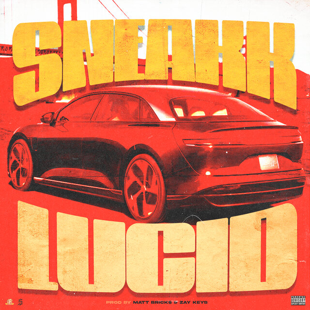 Lucid