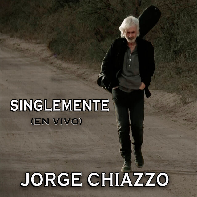 SINGLEMENTE (en vivo)