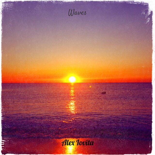 Waves