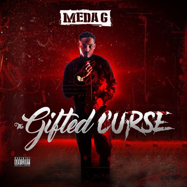 Gifted Curse