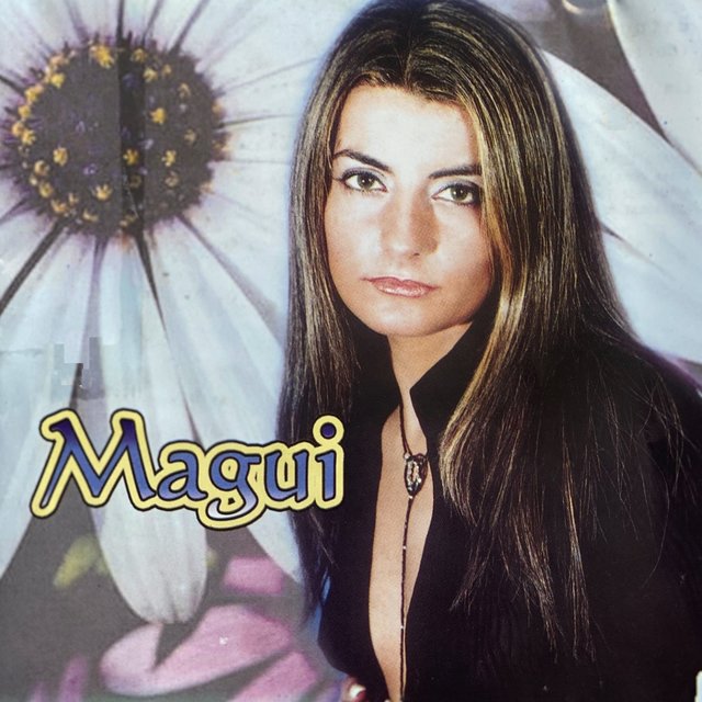 Magui