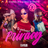 Privacy