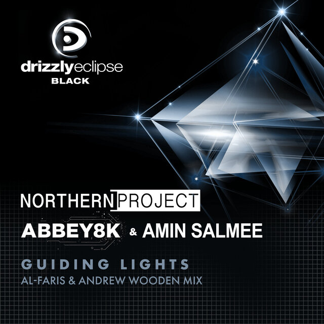 Guiding Lights (AL-Faris & Andrew Wooden Mixes)