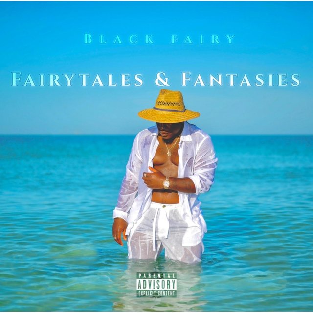 Fairytales & Fantasies