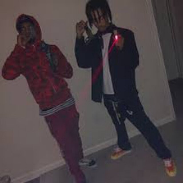 Blastin