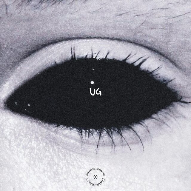 UG