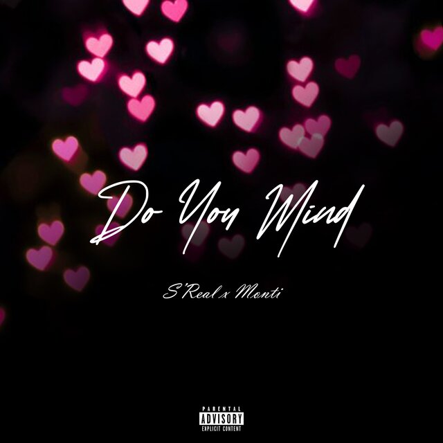 Do You Mind (Radio Edit)