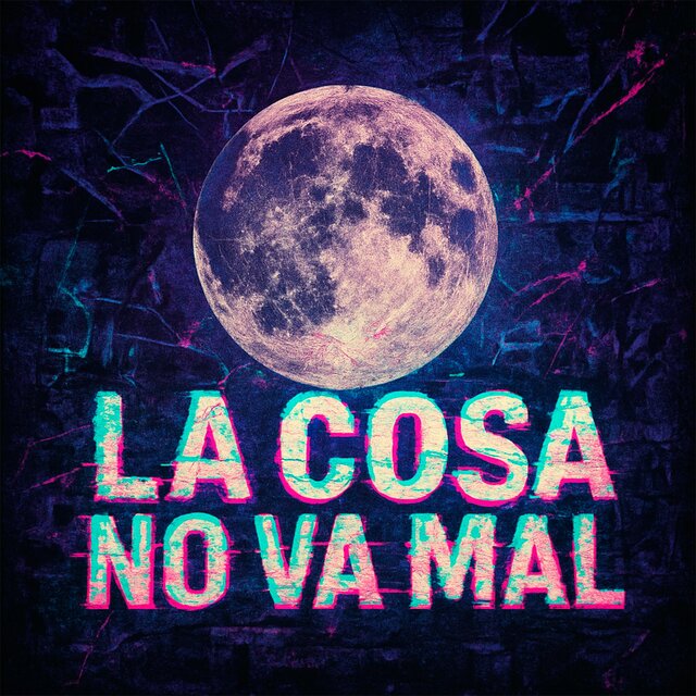La Cosa no va Mal