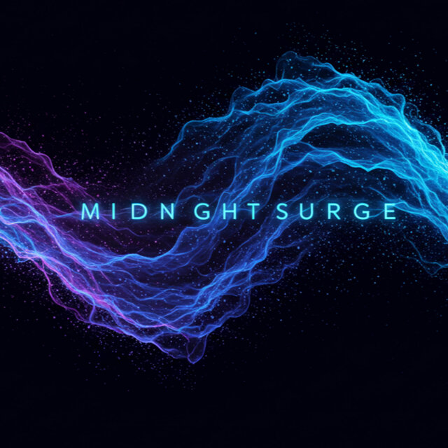 Midnight Surge