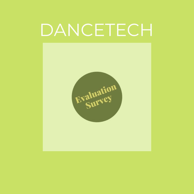 DANCETECH