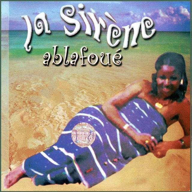 Ablafoué