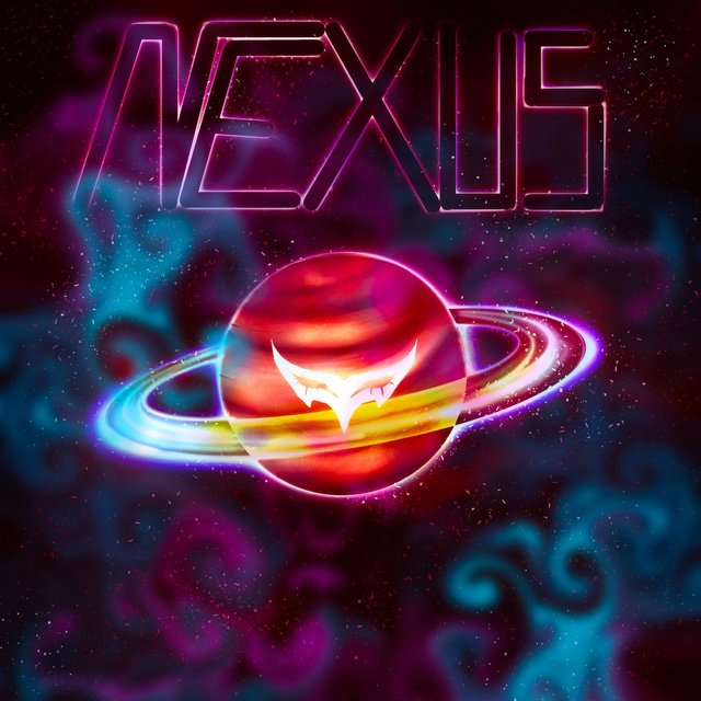 Welcome To Planet Nexus ( Trickster’s Version)