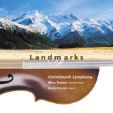 Malambo, Op. 7 (Arr. for Orchestra)
