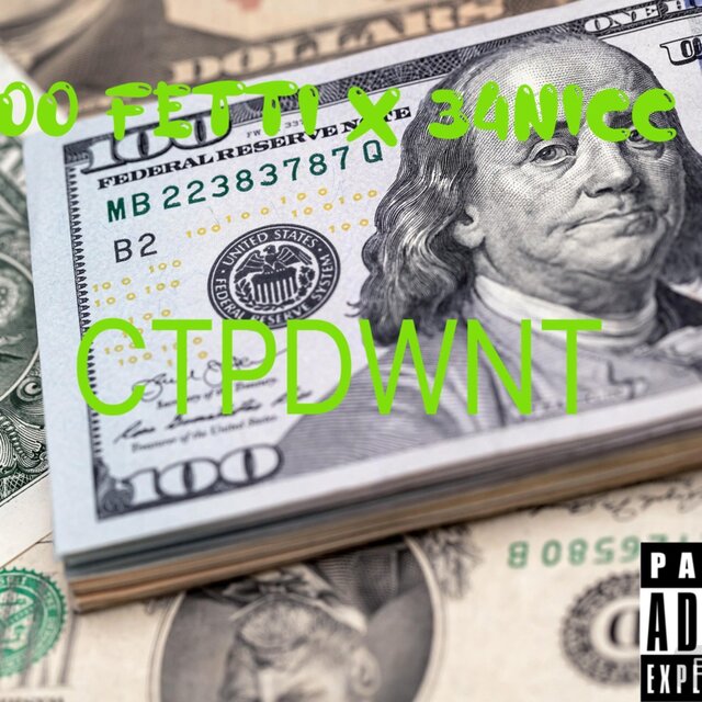CTPDWNT