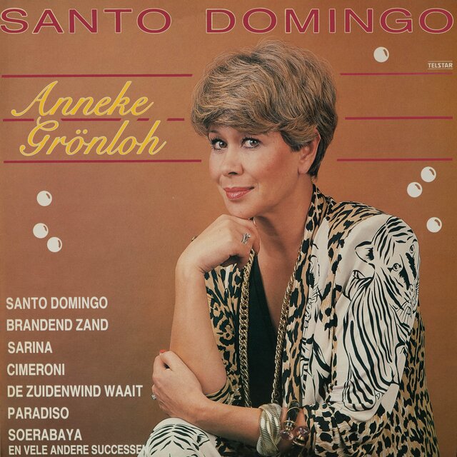 Santo Domingo