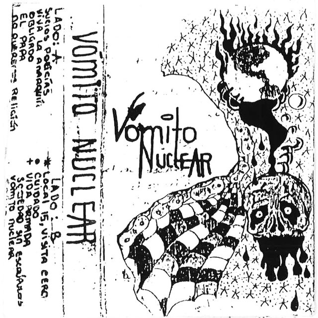 DEMO