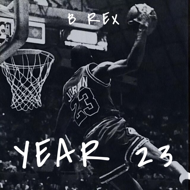 Year 23