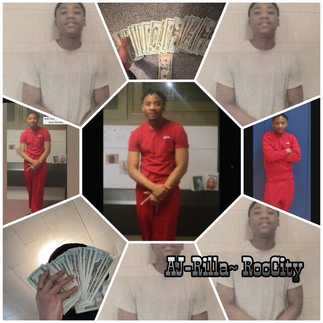 RocCity
