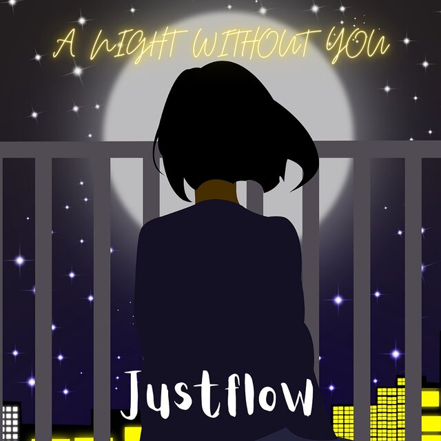 A Night Without You