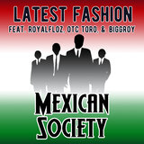Latest Fashion