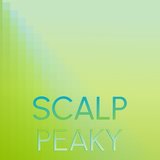 Luk Peas
