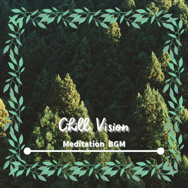 Meditation BGM