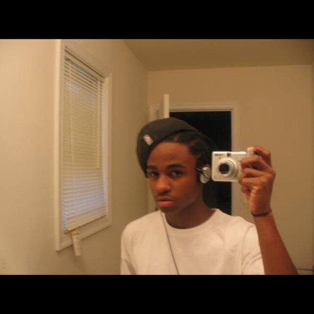 VAULTED VYBZ