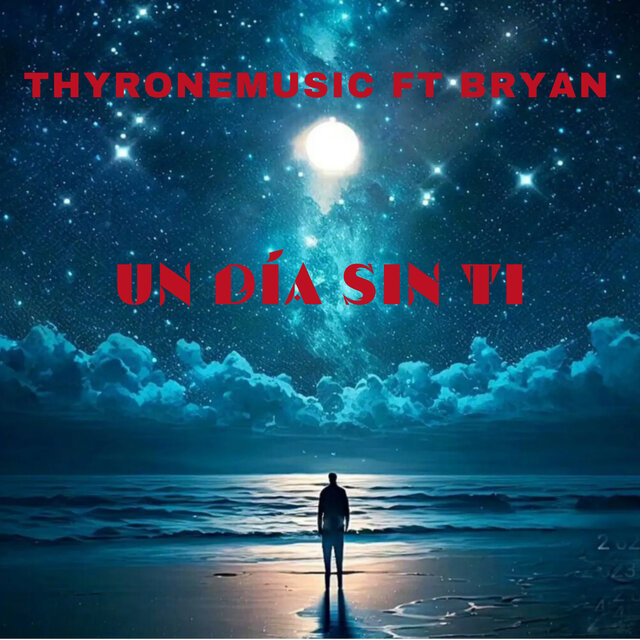 Un Día Sin Ti