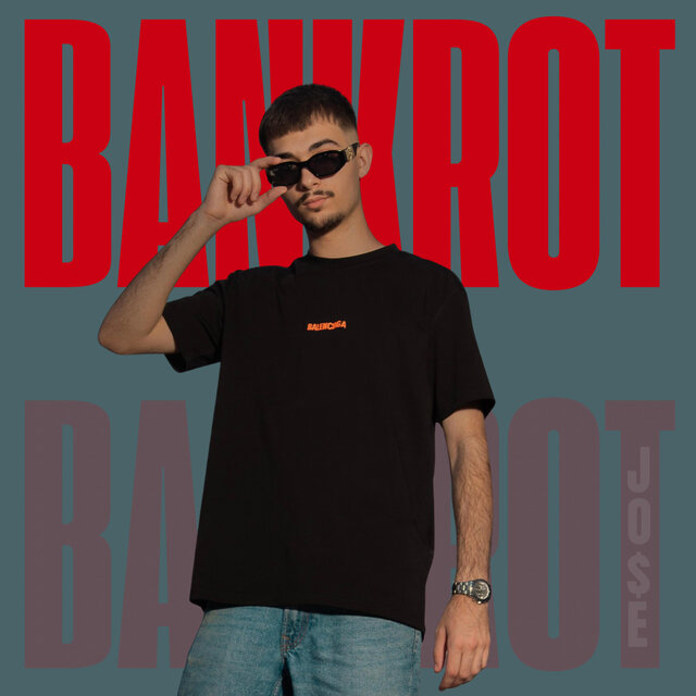 Bankrot