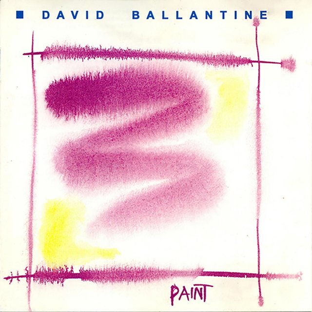Paint