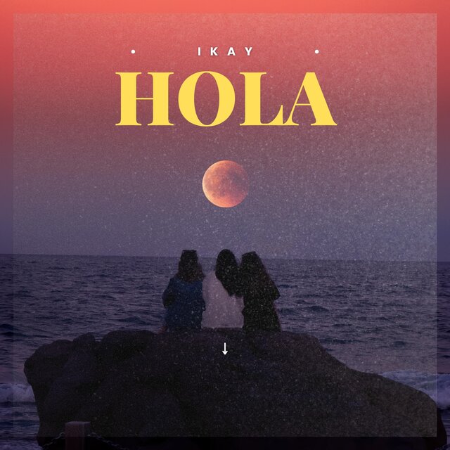 Hola