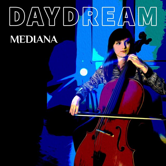 Daydream
