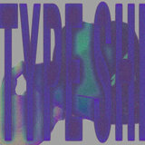 TYPE SHI
