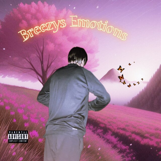 Breezys Emotions