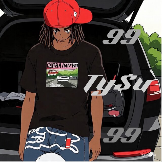 99